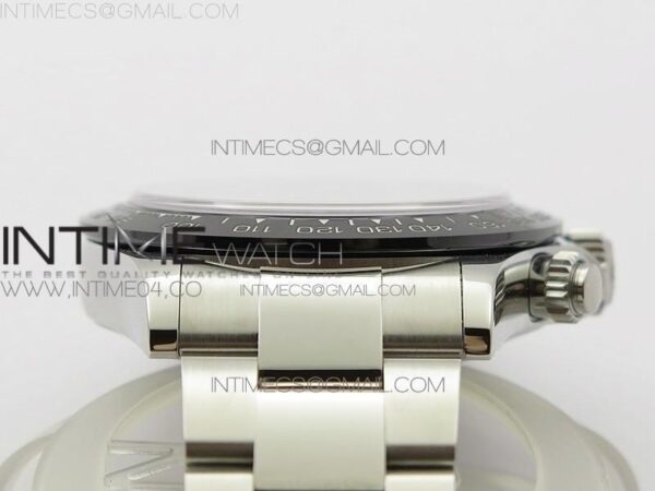 Daytona Panda 116500 ARF – Bild 10