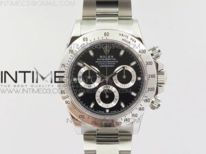 Daytona 116520