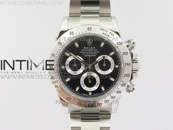 Daytona 116520
