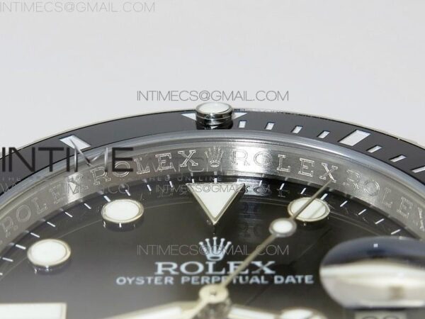 Submariner 116610 LN – Bild 10