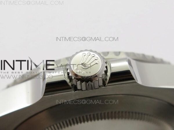 Submariner 116610 LN – Bild 13