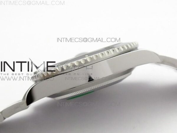 Submariner 116610 LN – Bild 14