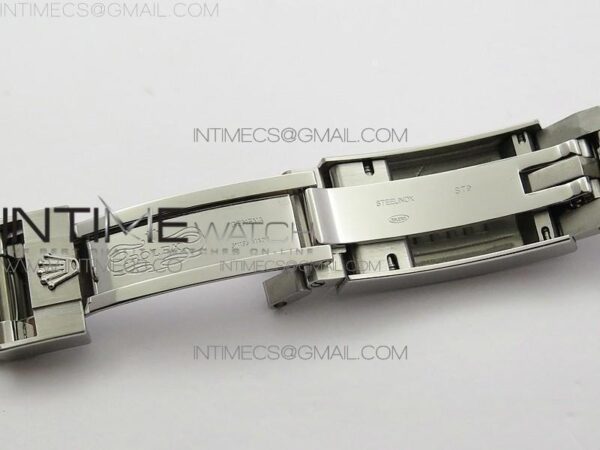 Submariner 116610 LN – Bild 16