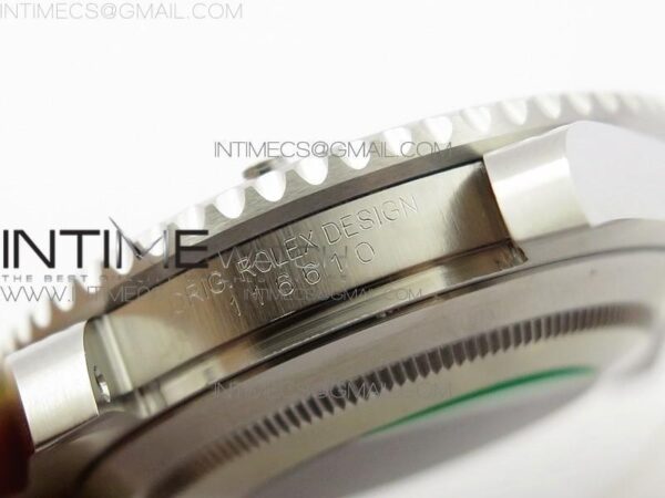 Submariner 116610 LN – Bild 18