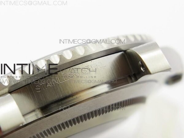 Submariner 116610 LN – Bild 19