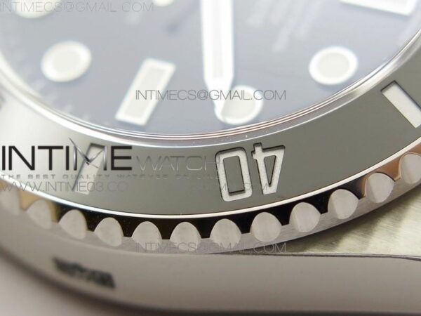 Submariner 116610 LN – Bild 6