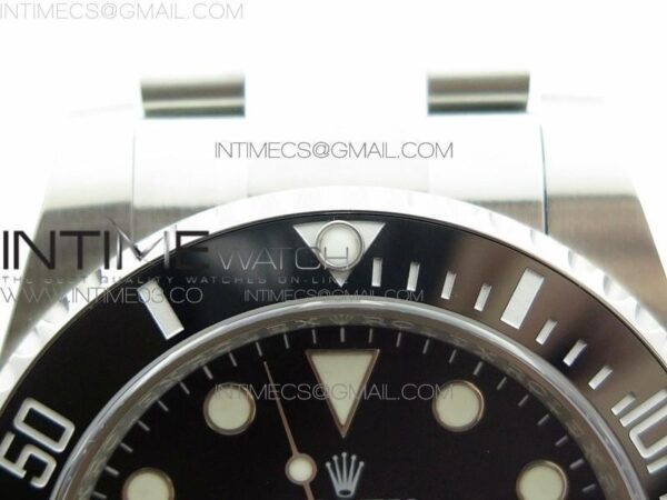 Submariner 116610 LN – Bild 9