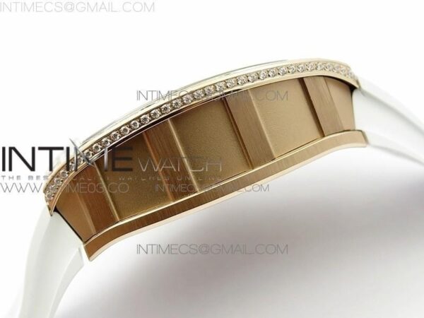 RM 51-01 RG TIGER & DRAGON DIAMONDS – Bild 9