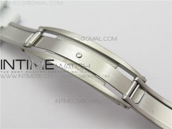 RM011-FM RG CHRONOGRAPH RG – Bild 5