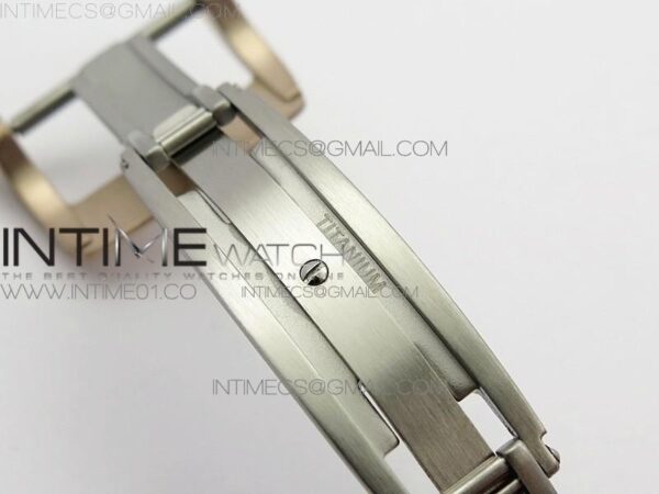 RM011 RG CASE CHRONOGRAPH – Bild 3