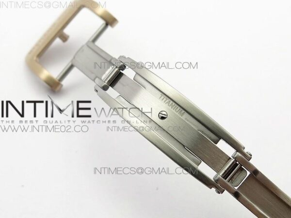 RM011 RG CHRONOGRAPH R – Bild 6