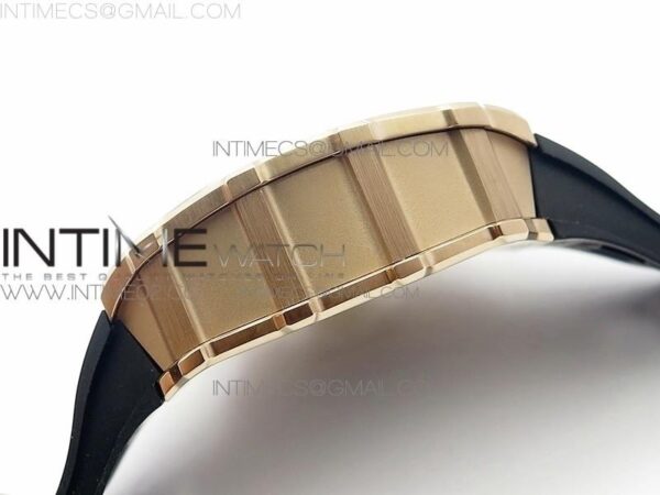 RM011 RG CHRONOGRAPH R – Bild 9