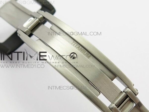 RM055 FORGED CARBON CASE – Bild 8