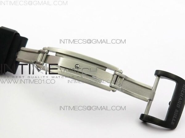 RM055 FORGED CARBON CASE – Bild 7