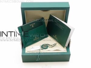 Rol. Box e Card (Full Set)