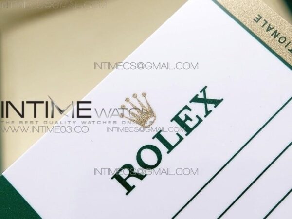 Rol. Box e Card (Full Set) – Bild 7