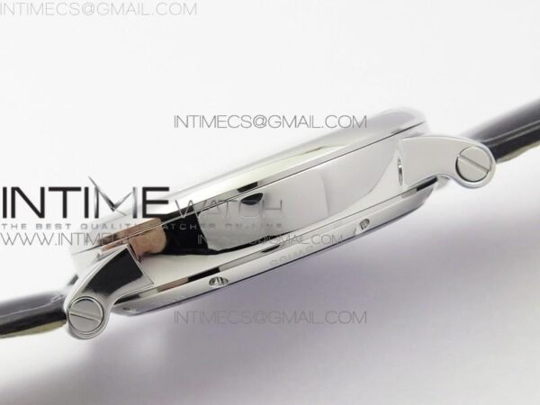 Rotonde Flying Tourbillon SS – Bild 11