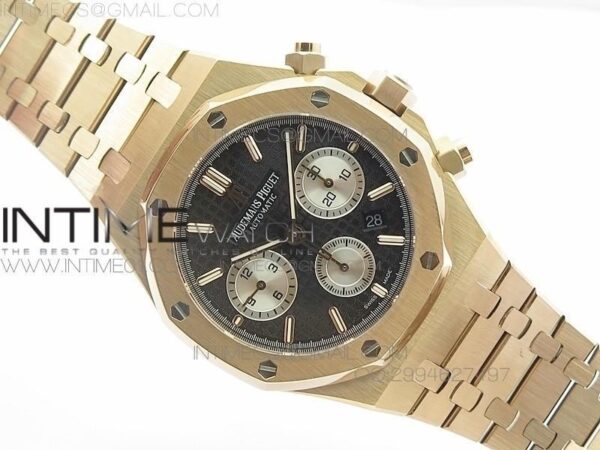ROYAL OAK 26331 – Bild 13