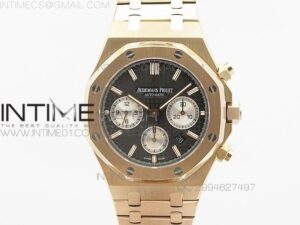 ROYAL OAK 26331