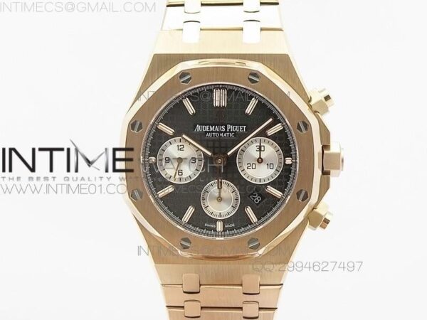 ROYAL OAK 26331