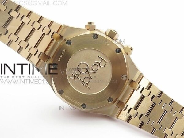 ROYAL OAK 26331 – Bild 9