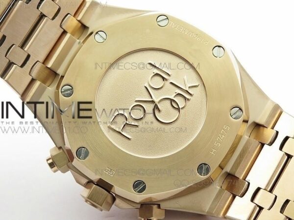 ROYAL OAK 26331 – Bild 10