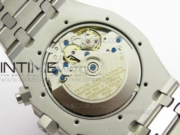 ROYAL OAK 26331 – Bild 12