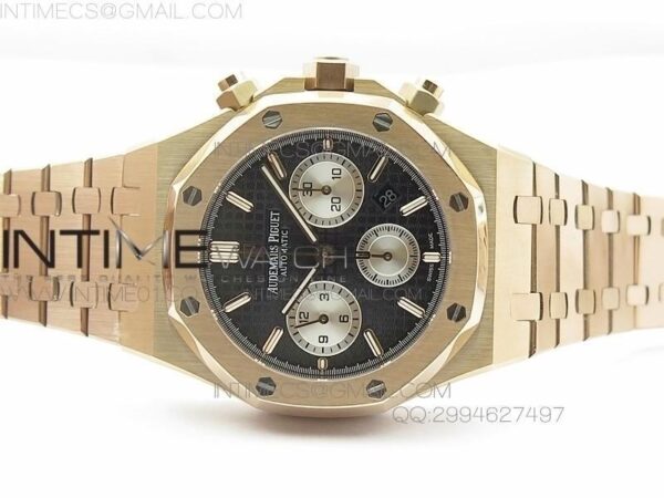 ROYAL OAK 26331 – Bild 2