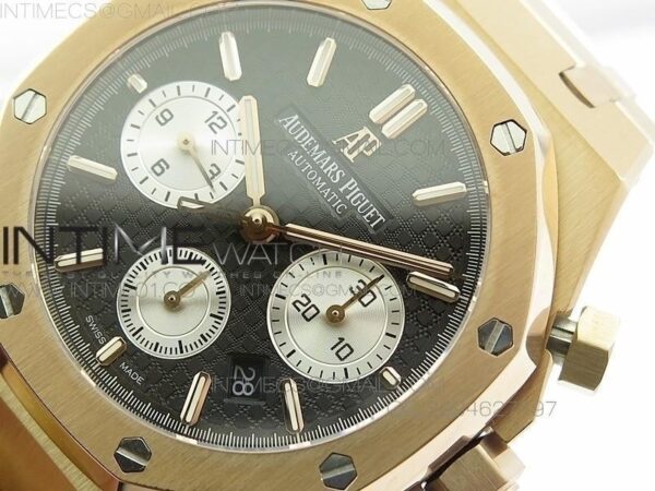 ROYAL OAK 26331 – Bild 3