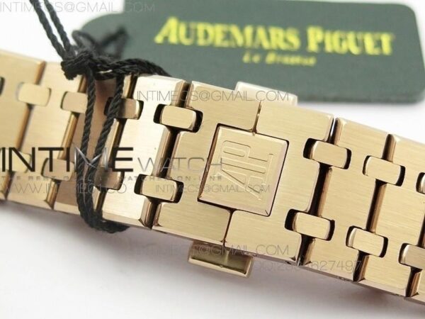 ROYAL OAK 26331 – Bild 5