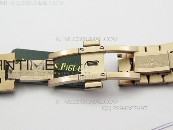 ROYAL OAK 26331 – Bild 7