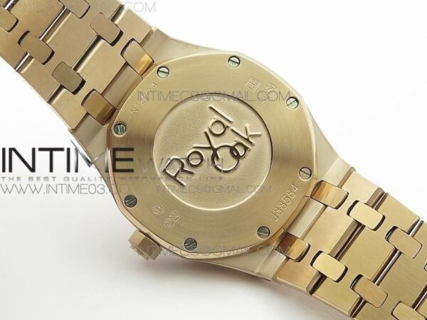 ROYAL OAK 33MM 15000 – Bild 11