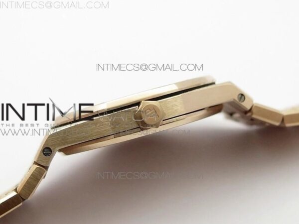 ROYAL OAK 33MM 15000 – Bild 7