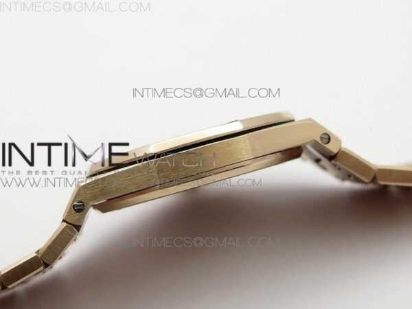 ROYAL OAK 33MM 15000 – Bild 8