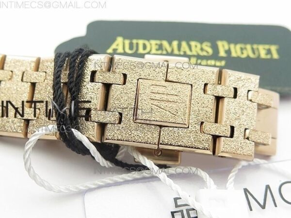 ROYAL OAK 33MM 15000 – Bild 9