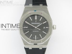 ROYAL OAK 15400