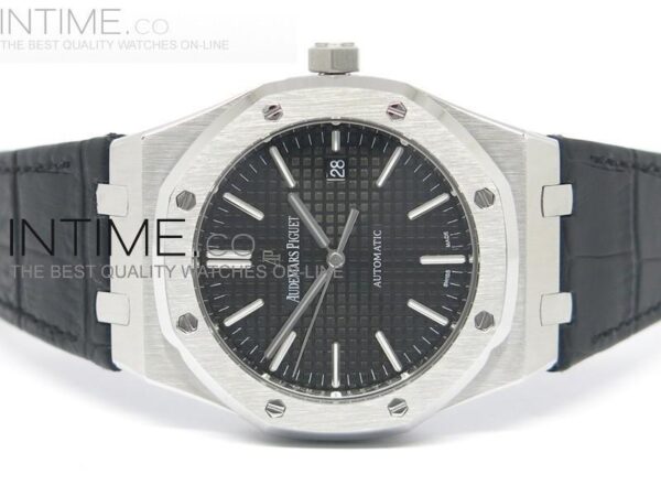 ROYAL OAK 15400 – Bild 2
