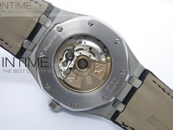 ROYAL OAK 15400 – Bild 11