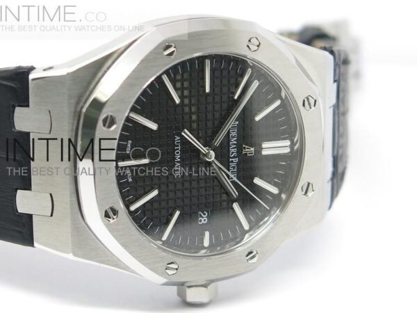 ROYAL OAK 15400 – Bild 3