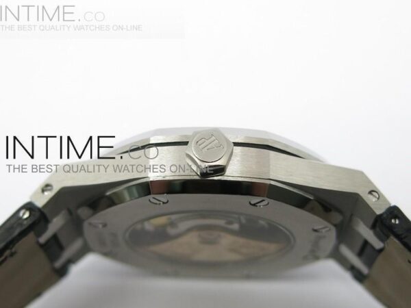 ROYAL OAK 15400 – Bild 4