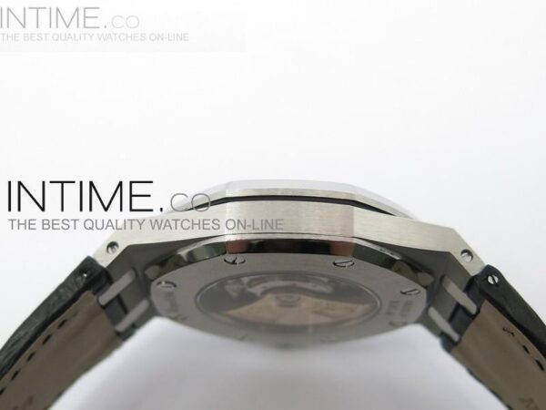 ROYAL OAK 15400 – Bild 5