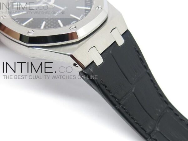 ROYAL OAK 15400 – Bild 6