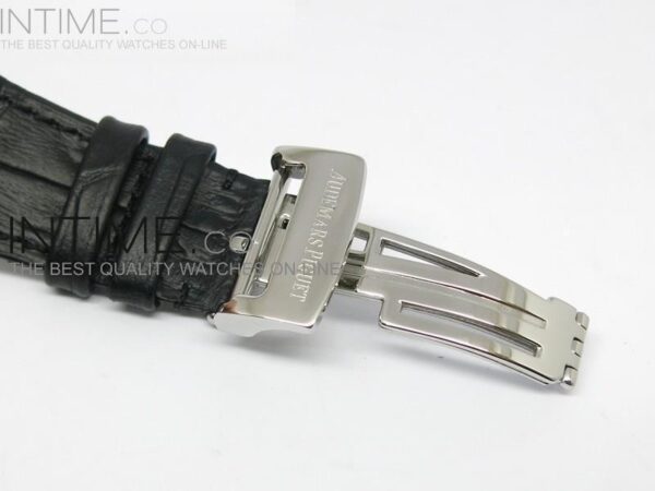 ROYAL OAK 15400 – Bild 7