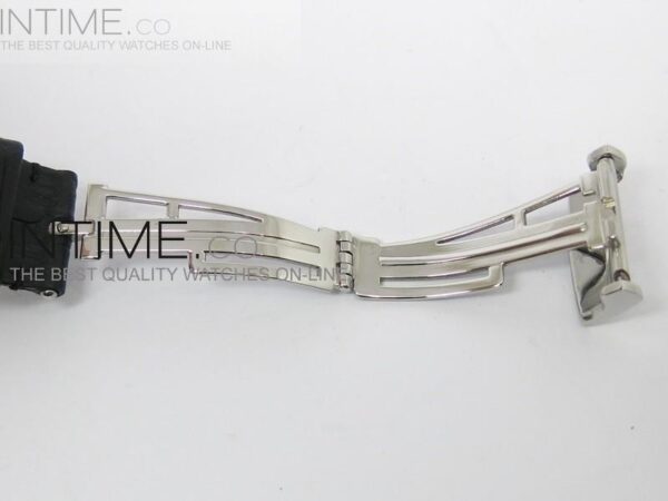 ROYAL OAK 15400 – Bild 8