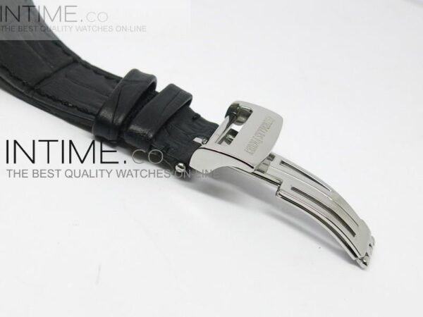 ROYAL OAK 15400 – Bild 9