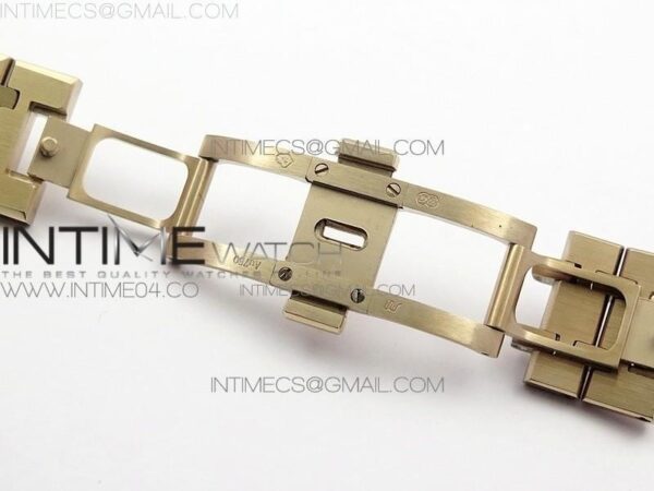 ROYAL OAK 41MM 15400 RG V5 – Bild 12