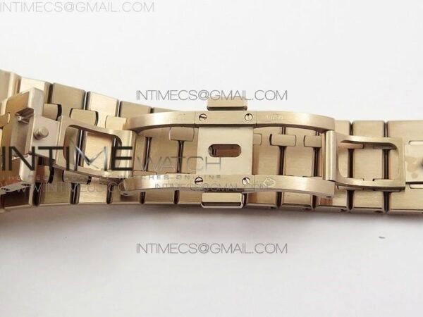 ROYAL OAK CHRONO 26320ST – Bild 12