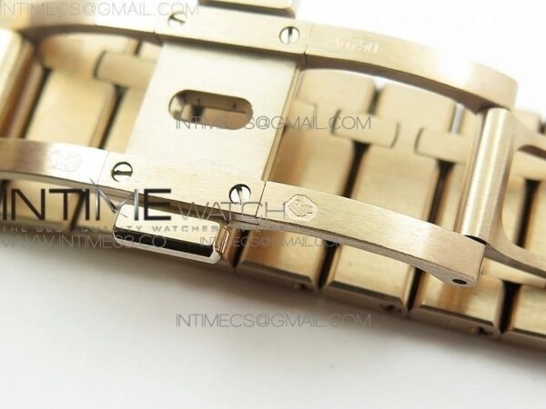 ROYAL OAK CHRONO 26320ST – Bild 13