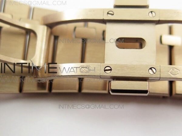 ROYAL OAK CHRONO 26320ST – Bild 14