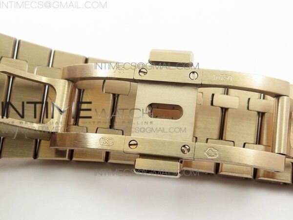 ROYAL OAK CHRONO 26320ST – Bild 16